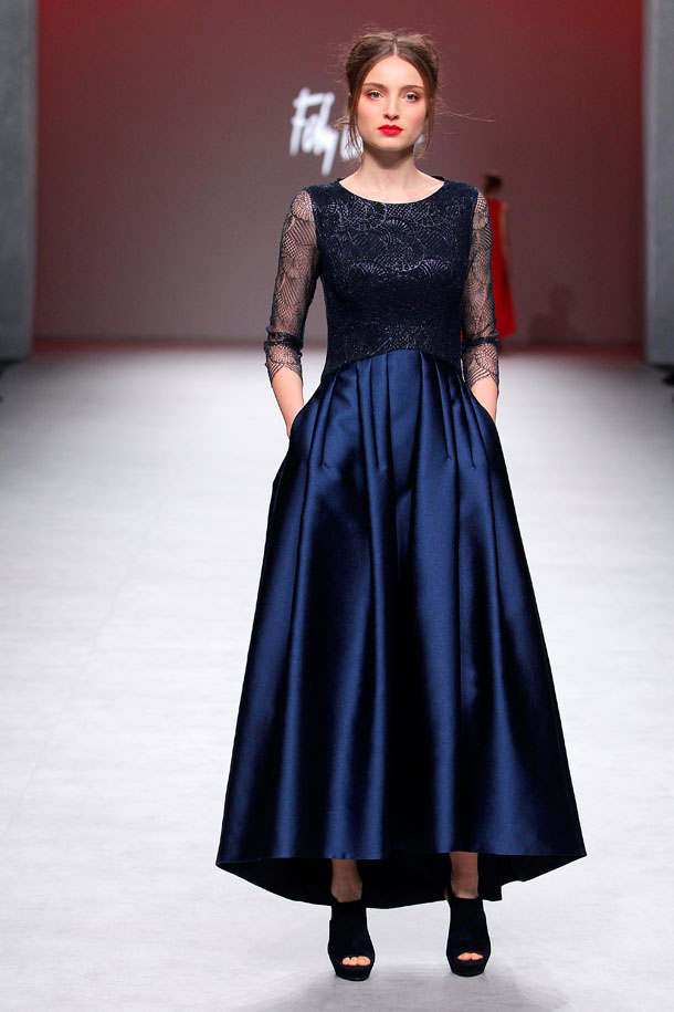 ilovebrides.pt Fely Campo Coleção 2020 Vestidos de cerimonia